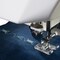 Janome Memory Craft 9850 Limited Edition Sewing and Embroidery Machine